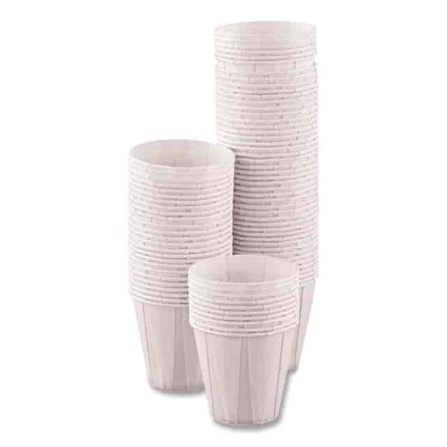 SCC450PK Product Image 3