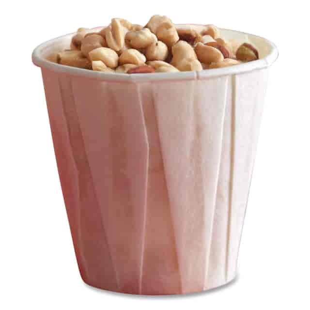 SCC450PK Product Image 4