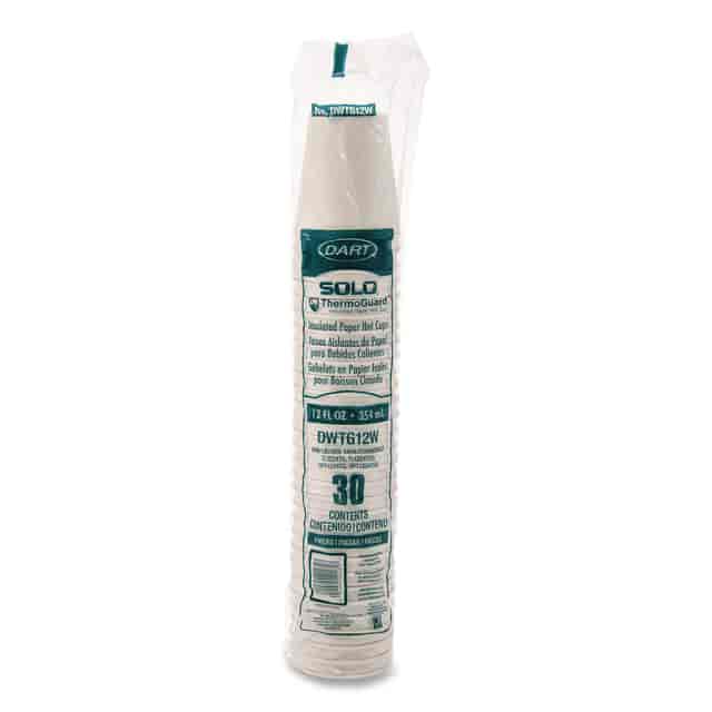SCCDWTG12WPK Product Image 2