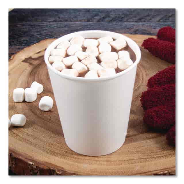 SCCDWTG12WPK Product Image 3