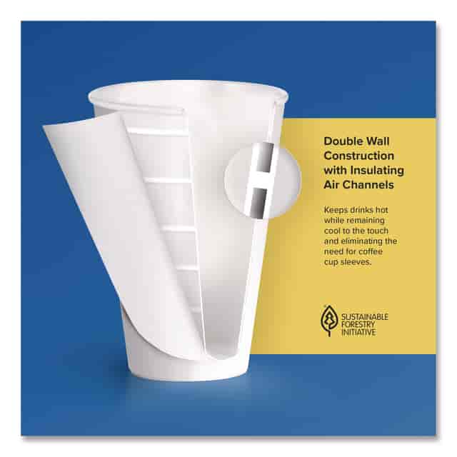 SCCDWTG12WPK Product Image 5