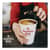 SEA11008554 Image Thumbnail 1