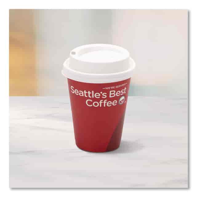 SEA11008554 Product Image 4