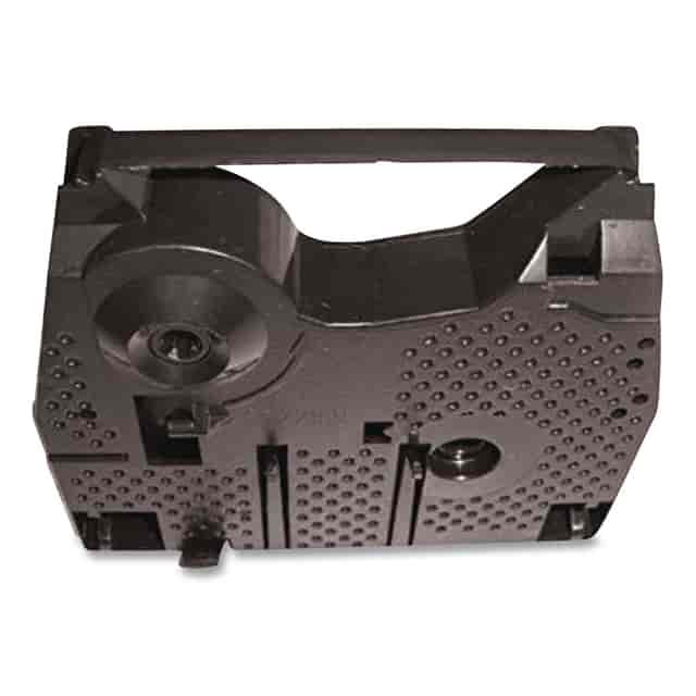 SMC21000 Product Image 3