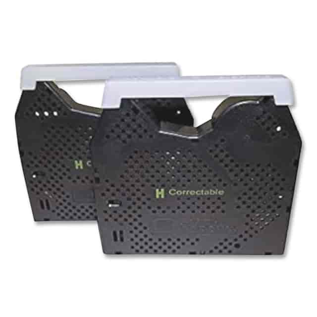 SMC21000 Product Image 4