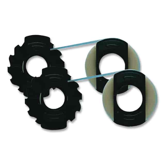 SMC21050 Product Image 3
