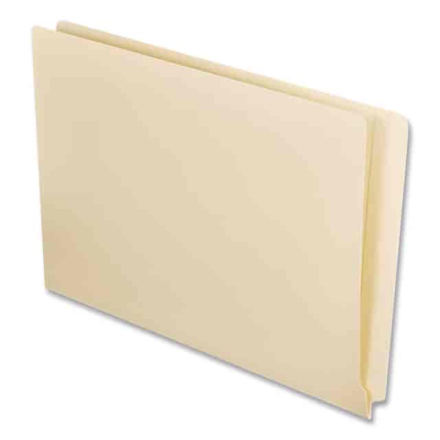 SMD27275 Product Image 3