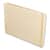 SMD27275 Image Thumbnail 2