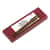 SMD35051 Image Thumbnail 1