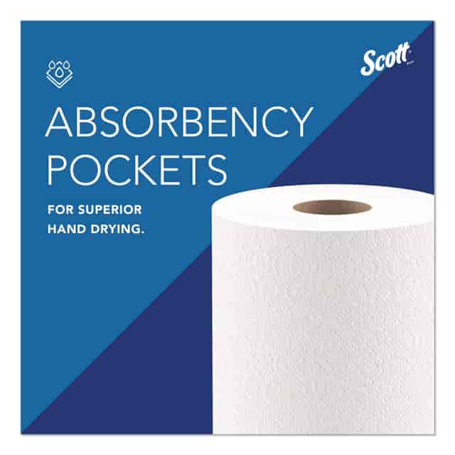 KCC41482 Product Image 4