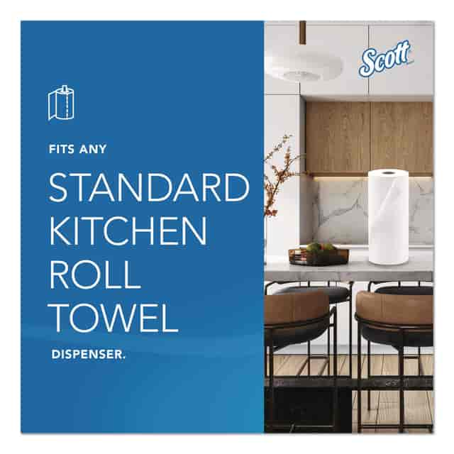 KCC41482 Product Image 5