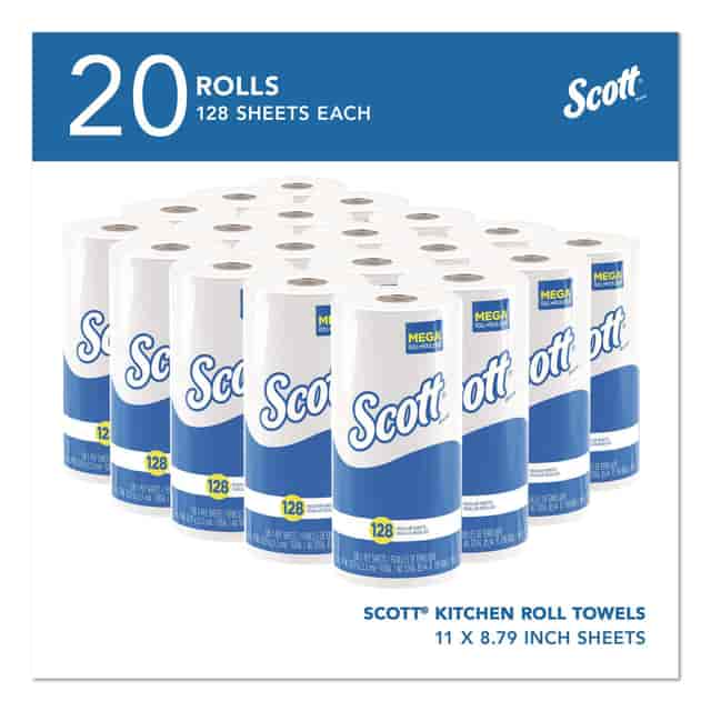 KCC41482 Product Image 10