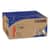 KCC51636 Image Thumbnail 1
