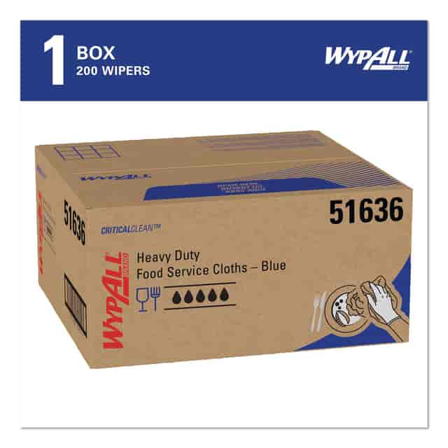 KCC51636 Product Image 2