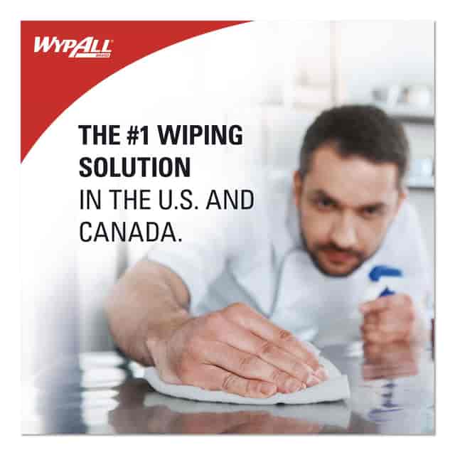 KCC51636 Product Image 3
