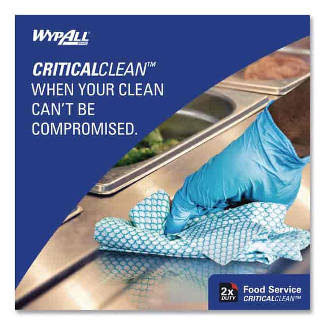 KCC51636 Product Image 4