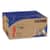 KCC51639 Image Thumbnail 1