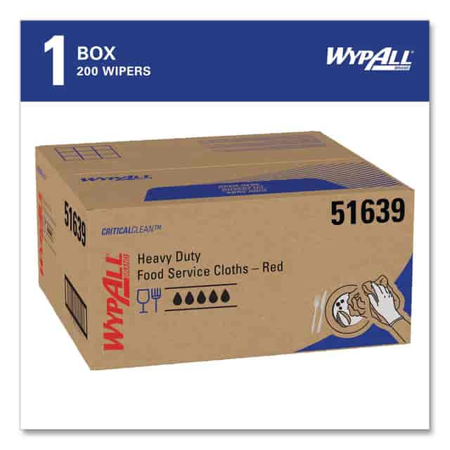 KCC51639 Product Image 2