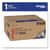 KCC51639 Image Thumbnail 1