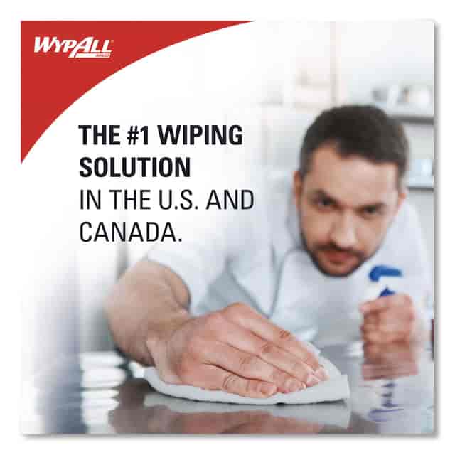 KCC51639 Product Image 3