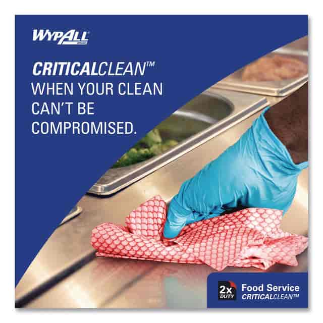 KCC51639 Product Image 4