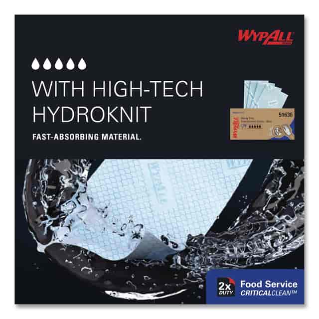 KCC51636 Product Image 5