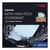 KCC51636 Image Thumbnail 4