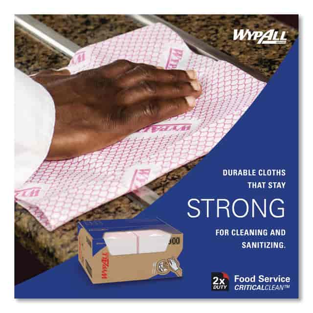 KCC51639 Product Image 6