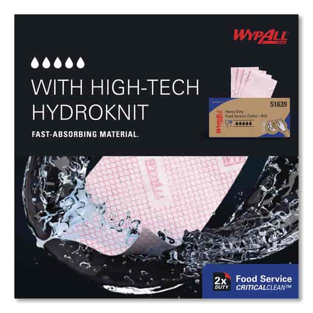 KCC51639 Product Image 5
