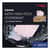 KCC51639 Image Thumbnail 4