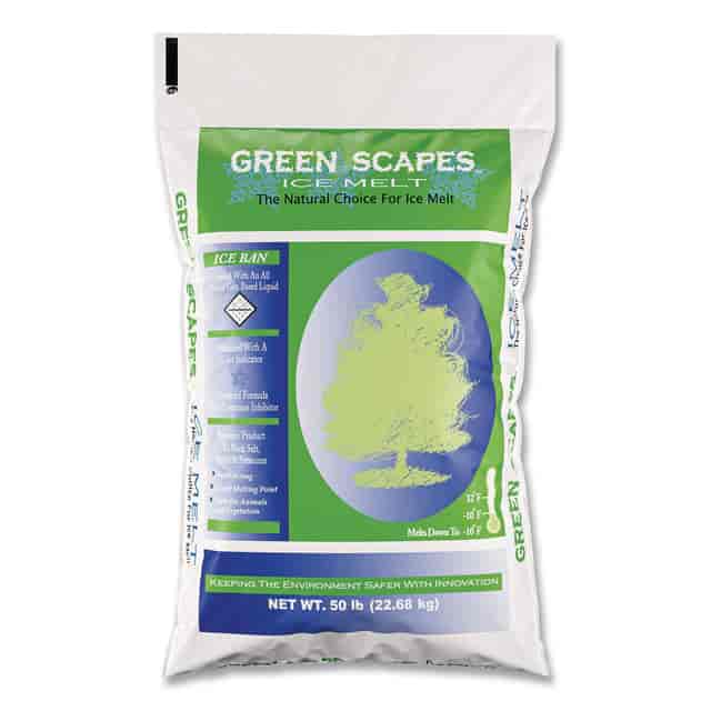 SCW50BGREENPLT Product Image 2