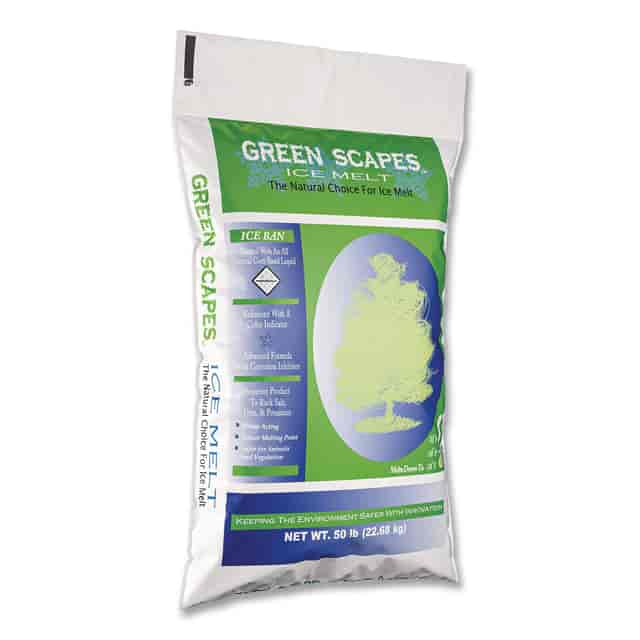 SCW50BGREENPLT Product Image 4