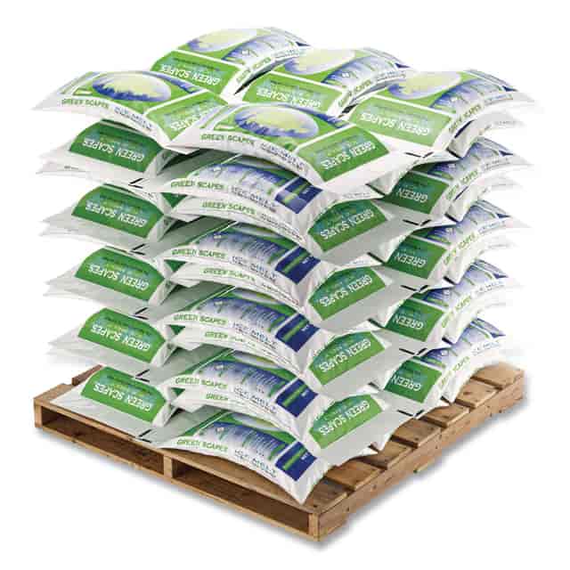 SCW50BGREENPLT Product Image 5