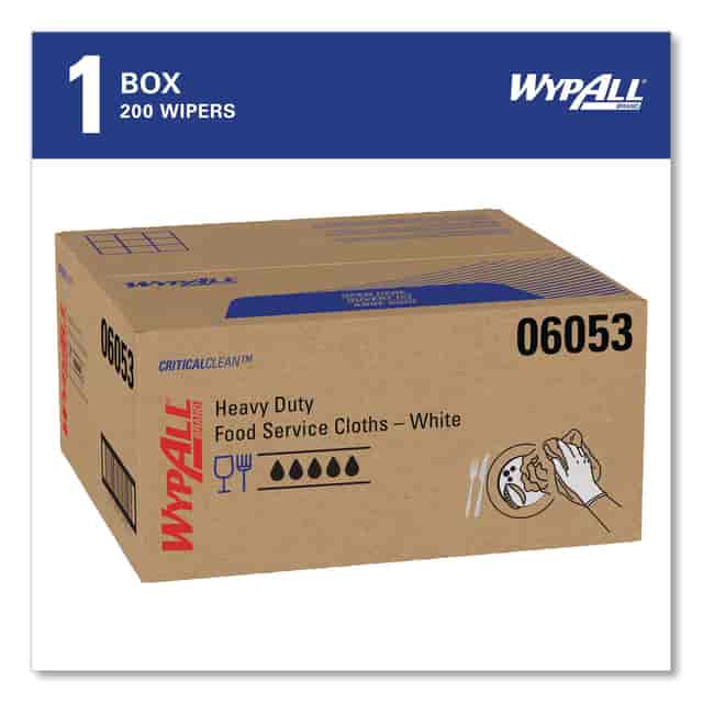 KCC06053 Product Image 2