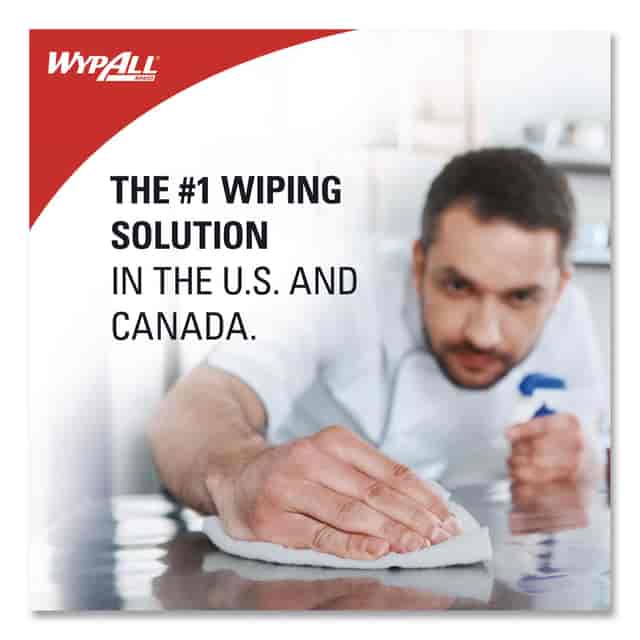 KCC06053 Product Image 3