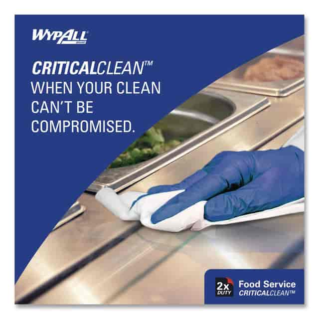 KCC06053 Product Image 4