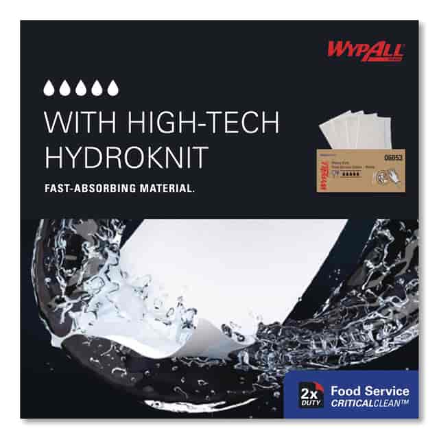KCC06053 Product Image 5