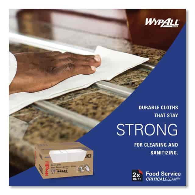 KCC06053 Product Image 6
