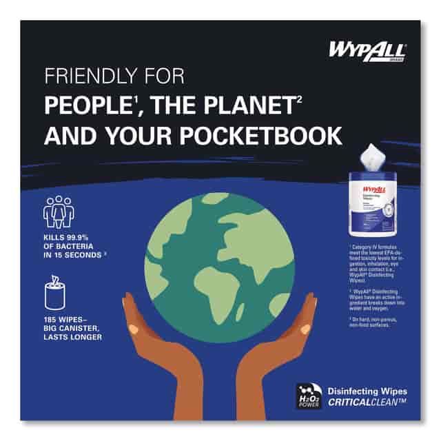 KCC54481 Product Image 7