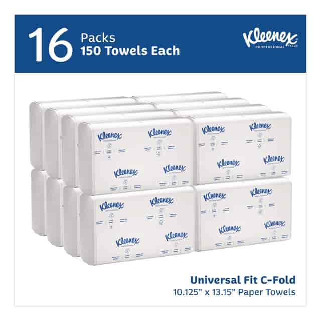 KCC01500 Product Image 2