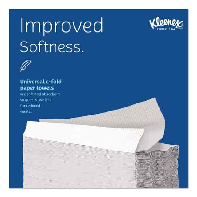 KCC01500 Product Image 4