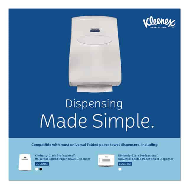 KCC01500 Product Image 8