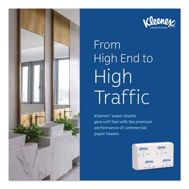 KCC01500 Product Image 9