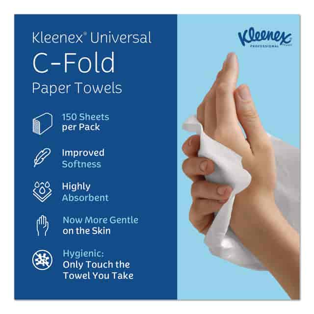 KCC01500 Product Image 10