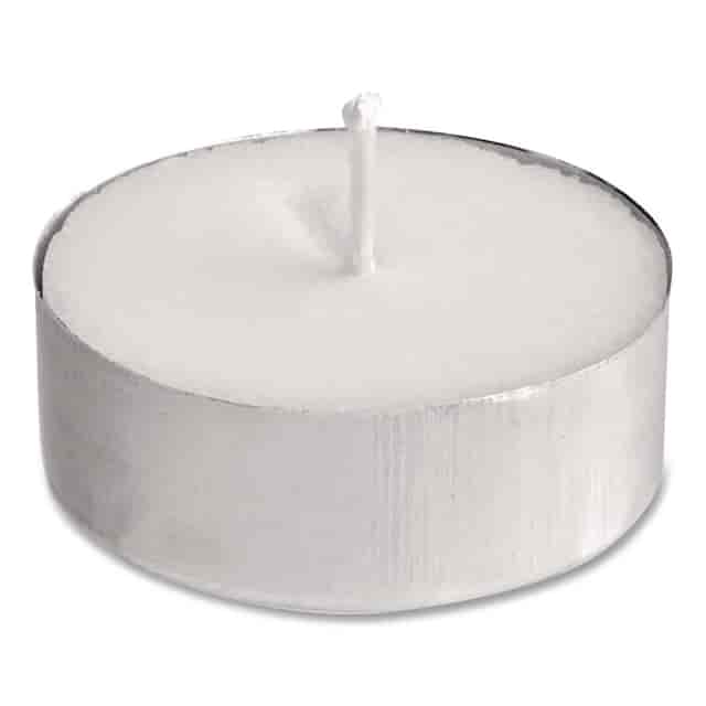 STE40100 Product Image 2