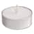 STE40100 Image Thumbnail 1