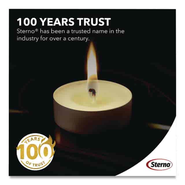 STE40100 Product Image 3