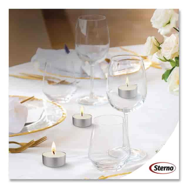 STE40100 Product Image 4