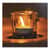 STE40100 Image Thumbnail 4