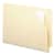 SMD75715 Image Thumbnail 1